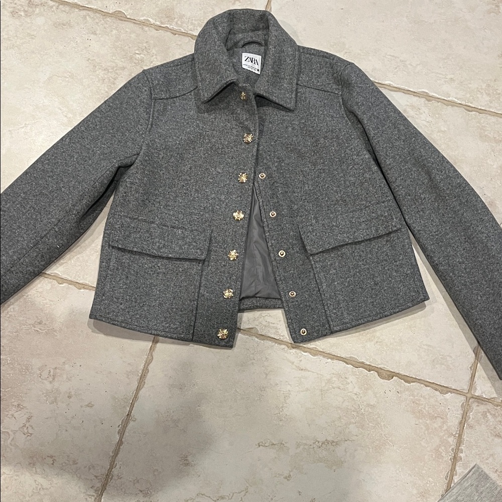 ZARA